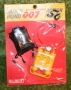 007-gilbert-scuba-tanks-2