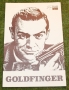 007 goldfinger german prog july 1978 (2)