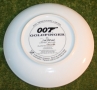007 goldfinger plate (3)