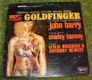 007 goldfinger stero (2)