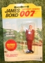 007-goldfinger