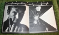 007-lald-prog-3