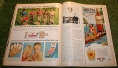 007 Life mag Fleming cover (12)