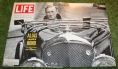 007 Life mag Fleming cover (3)