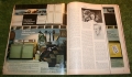 007 Life mag Fleming cover (7)