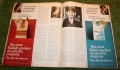 007 Life mag Fleming cover (8)