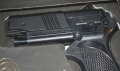 007 lighter (2)