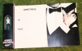 007 little lead soldier fig (2)