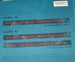 007 living daylights 12 single (3)