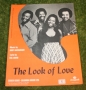 007-look-of-love-sheet-music