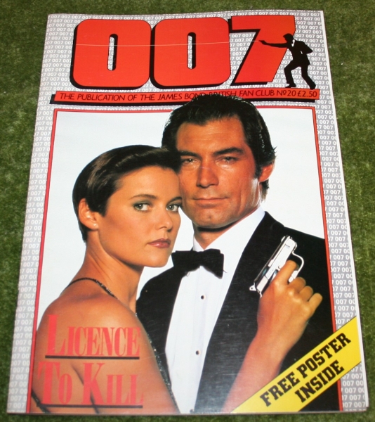 007 mag 20