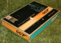 007 milton bradley 007 game (3)