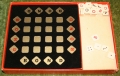 007 milton bradley 007 game (5)