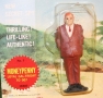 007-wrong-carded-goldfinger-2
