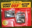 007-wrong-carded-gun-case-3