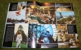 007 moonraker brochure (5)