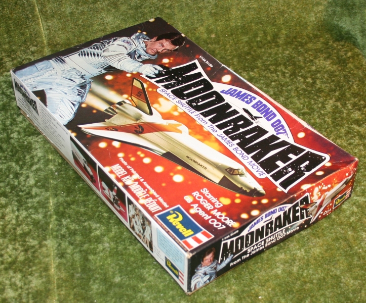 007 moonraker revel kit (6)