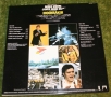 007 moonraker lp (2)
