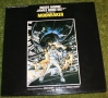 007 moonraker lp