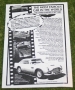 007 most famous car in world flyer