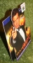 007 n64 goldeneye standie (2)