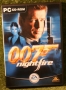 007-nightfire-game-pc