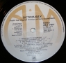 007 octopussy lp