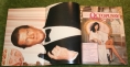 007 octopussy starlog booklet (3)