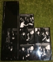007 OHMSS premiere photos and contact sheets (19)
