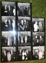 007 OHMSS premiere photos and contact sheets (20)