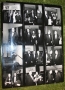 007 OHMSS premiere photos and contact sheets (23)