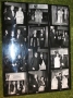 007 OHMSS premiere photos and contact sheets (24)