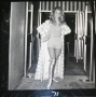 007 OHMSS premiere photos and contact sheets (25)