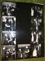007 OHMSS premiere photos and contact sheets (30)