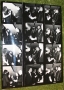 007 OHMSS premiere photos and contact sheets (31)