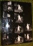 007 OHMSS premiere photos and contact sheets (34)