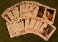 007-playingcards-2