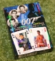 007-playingcards