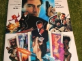 007-poster-book