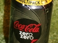 007-quantum-of-solace-coke-tin-2