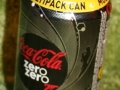007-quantum-of-solace-coke-tin-3