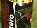 007-quantum-of-solace-coke-tin