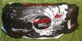 Quantum of Solace coke zero wrapper from multi pack