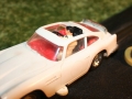 007-scalectrix-cars-7