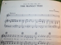 007-sheet-music-book-6