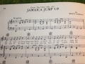 007-sheet-music-book