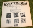 007 Songs from Goldfinger and others (3)
