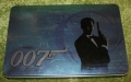 007 spy cards tin (1)