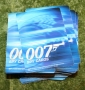 007 spy cards (2)