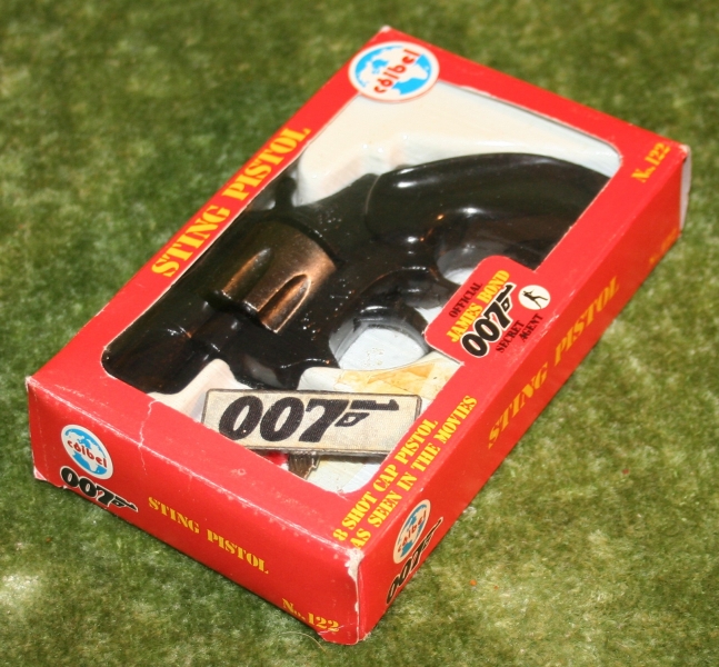 007 sting gun (2)